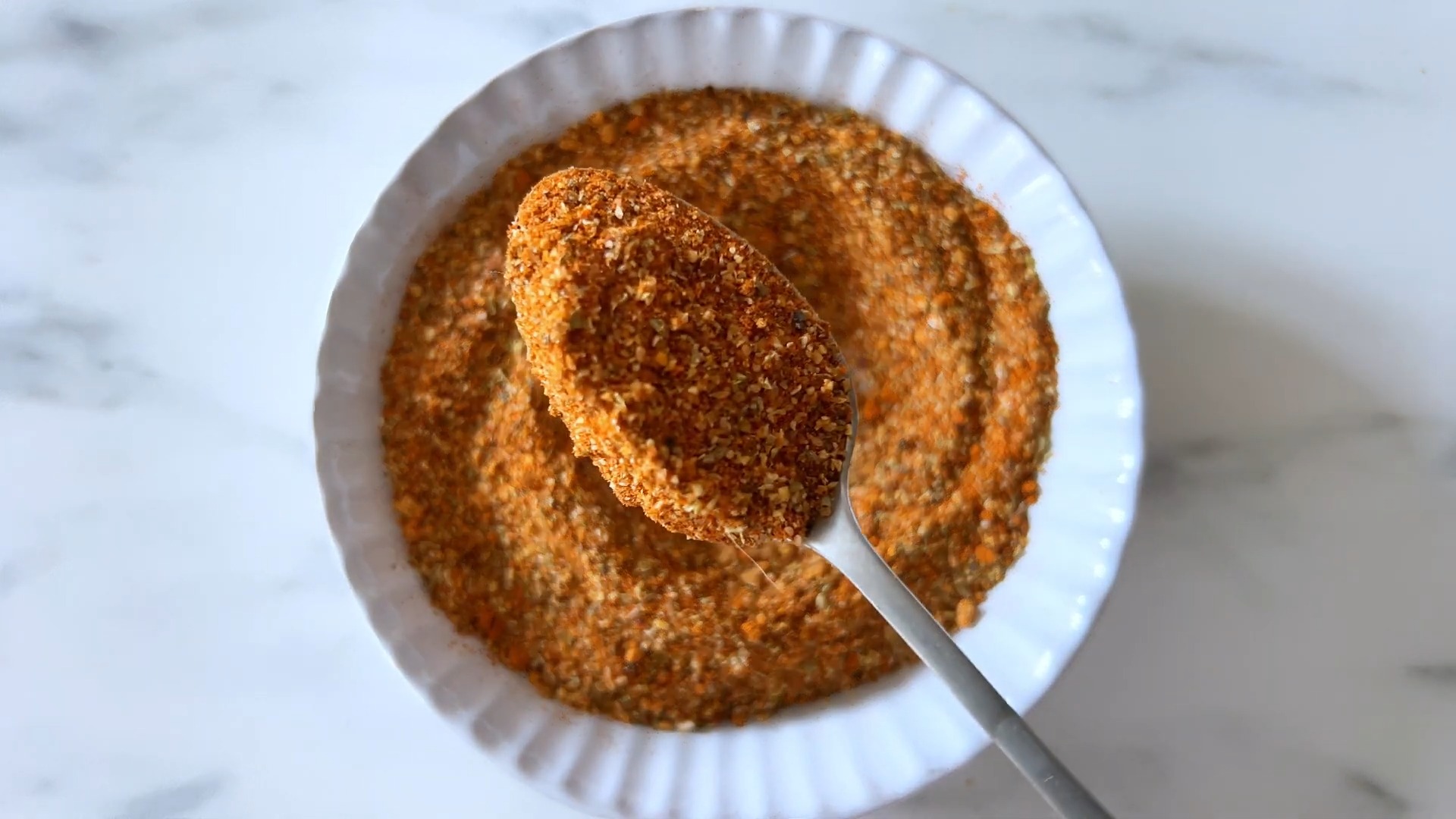 7 Easy Steps to Make Homemade Carne Asada Seasoning Madelene Kitchen