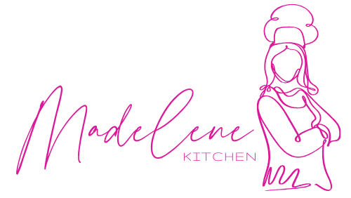 Madelene Kitchen