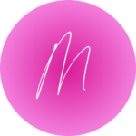 madeleinekitchen.com favicon